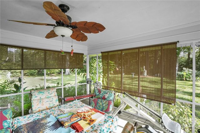 97 Azalea Avenue, Savannah, GA 31408