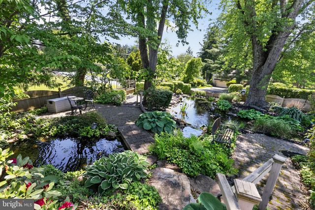 821 BEVERLY RD, Rydal, PA 19046