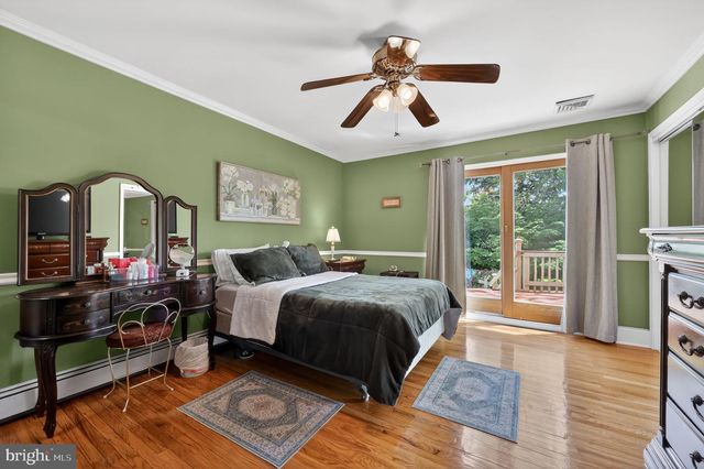 821 BEVERLY RD, Rydal, PA 19046