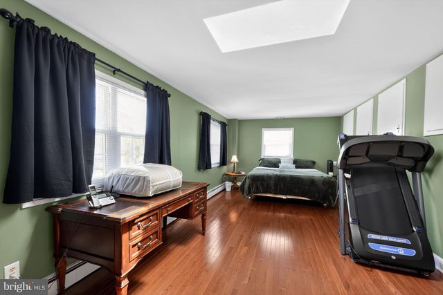 821 BEVERLY RD, Rydal, PA 19046
