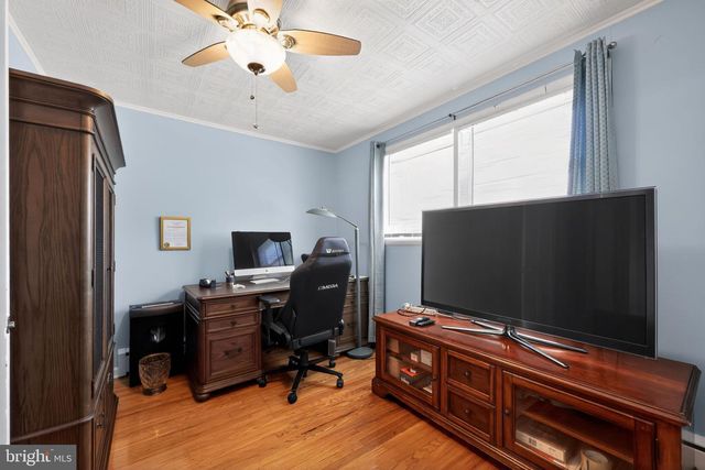 821 BEVERLY RD, Rydal, PA 19046
