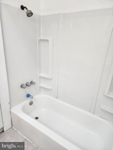 6656 BLAKEMORE ST, Philadelphia, PA 19119