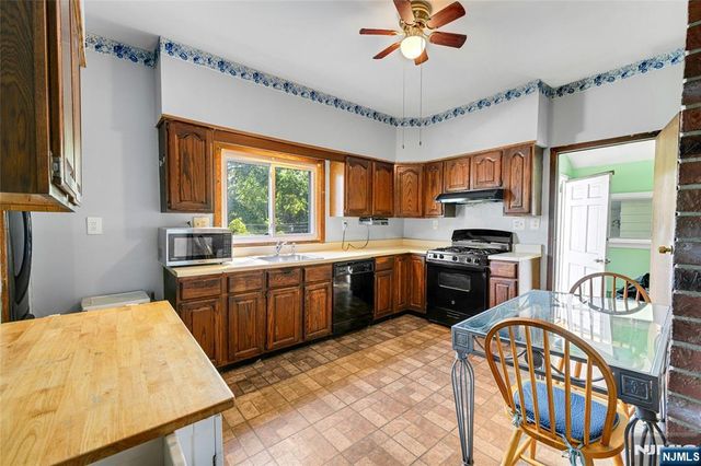 81 Fullerton Avenue, Montclair, NJ 07042