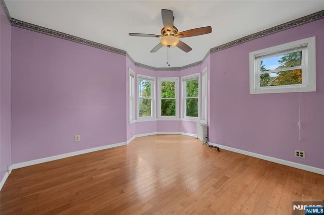 81 Fullerton Avenue, Montclair, NJ 07042