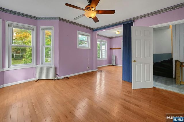 81 Fullerton Avenue, Montclair, NJ 07042