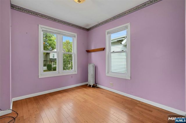 81 Fullerton Avenue, Montclair, NJ 07042