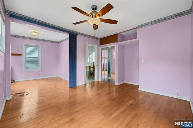 81 Fullerton Avenue, Montclair, NJ 07042