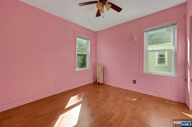 81 Fullerton Avenue, Montclair, NJ 07042