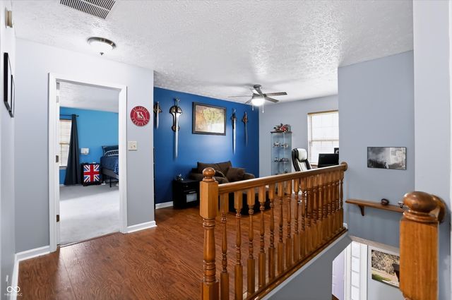 11803 Halle Drive, Indianapolis, IN 46229