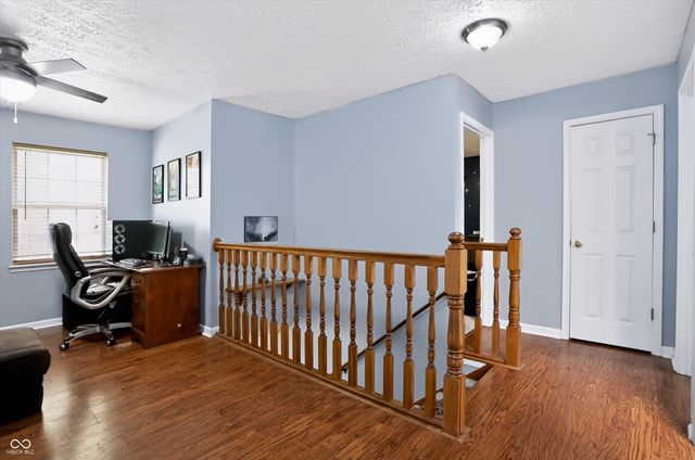 11803 Halle Drive, Indianapolis, IN 46229