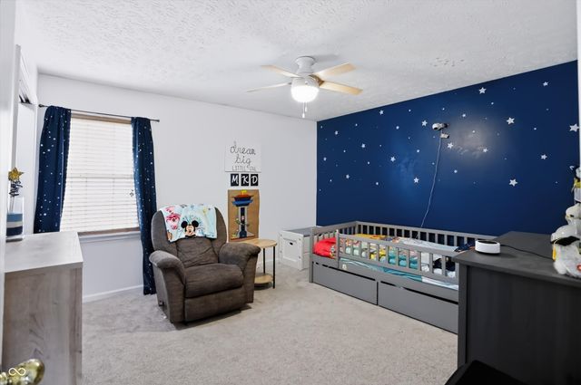 11803 Halle Drive, Indianapolis, IN 46229