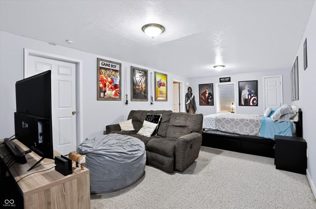 11803 Halle Drive, Indianapolis, IN 46229