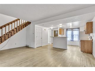 1545 S Ouray Cir B, Aurora, CO 80017