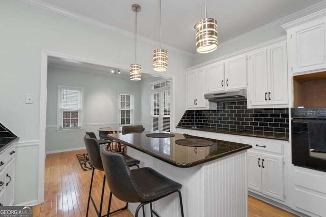 1050 York Trace SW, Marietta, GA 30064