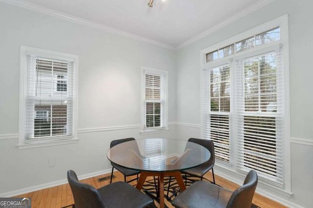 1050 York Trace SW, Marietta, GA 30064