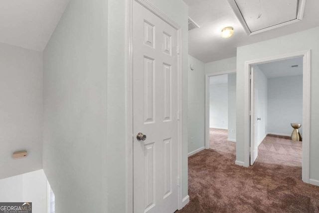 1050 York Trace SW, Marietta, GA 30064