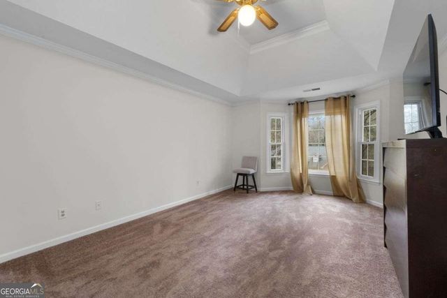 1050 York Trace SW, Marietta, GA 30064