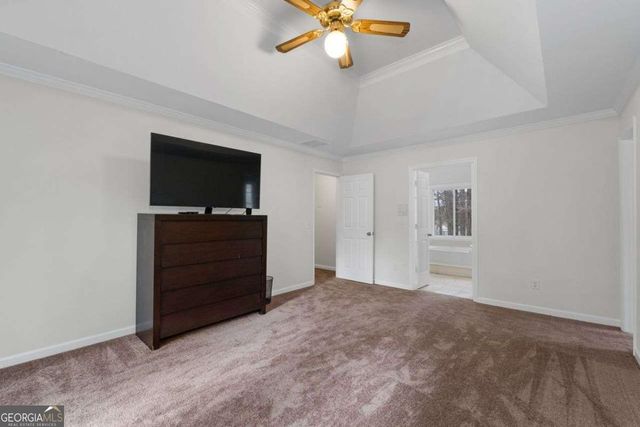 1050 York Trace SW, Marietta, GA 30064