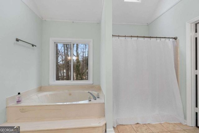 1050 York Trace SW, Marietta, GA 30064