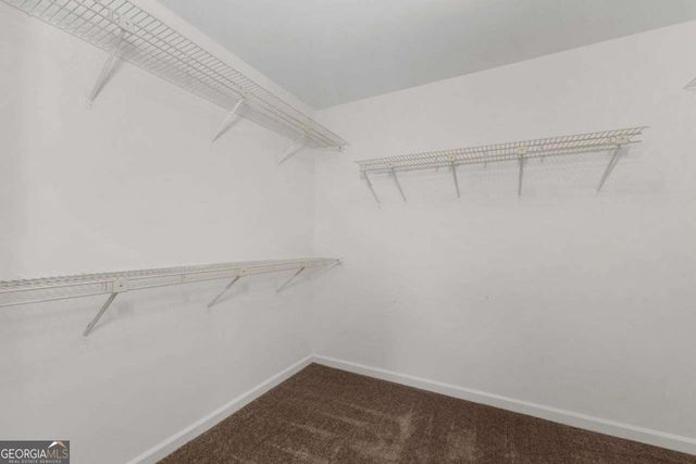 1050 York Trace SW, Marietta, GA 30064