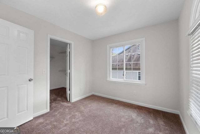 1050 York Trace SW, Marietta, GA 30064