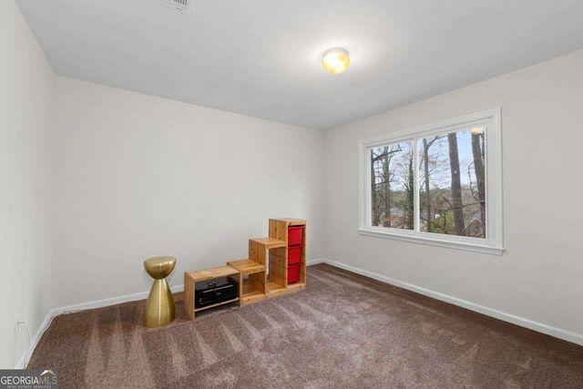 1050 York Trace SW, Marietta, GA 30064