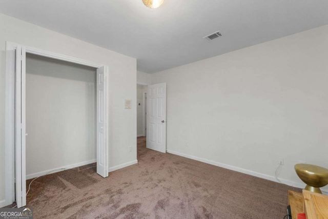 1050 York Trace SW, Marietta, GA 30064