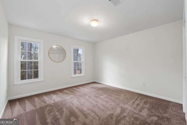 1050 York Trace SW, Marietta, GA 30064