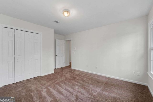 1050 York Trace SW, Marietta, GA 30064