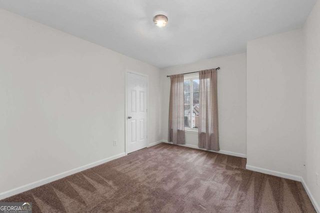 1050 York Trace SW, Marietta, GA 30064