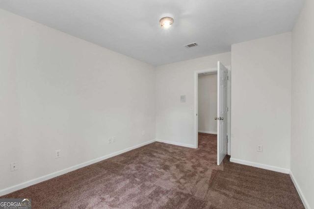 1050 York Trace SW, Marietta, GA 30064