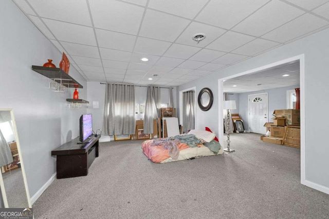 1050 York Trace SW, Marietta, GA 30064