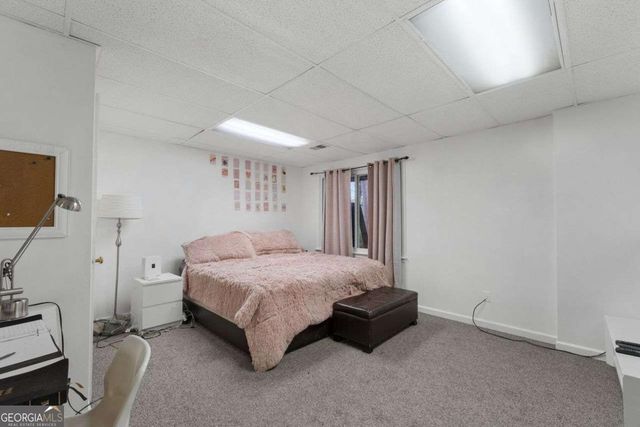 1050 York Trace SW, Marietta, GA 30064