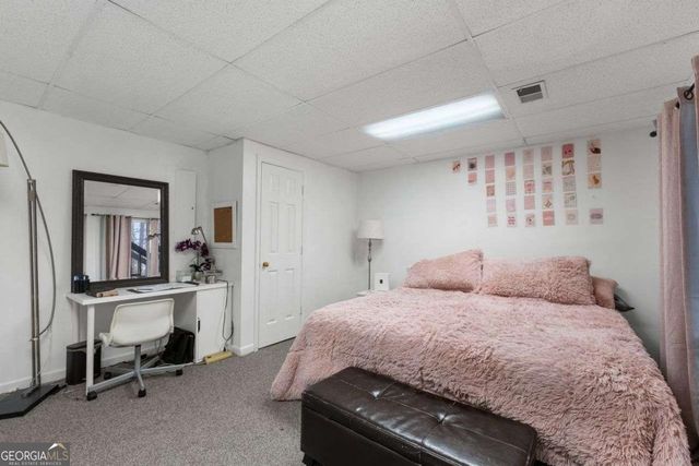 1050 York Trace SW, Marietta, GA 30064