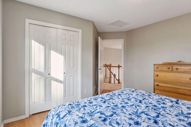 323 Saint Annes Parkway, Hudson, WI 54016