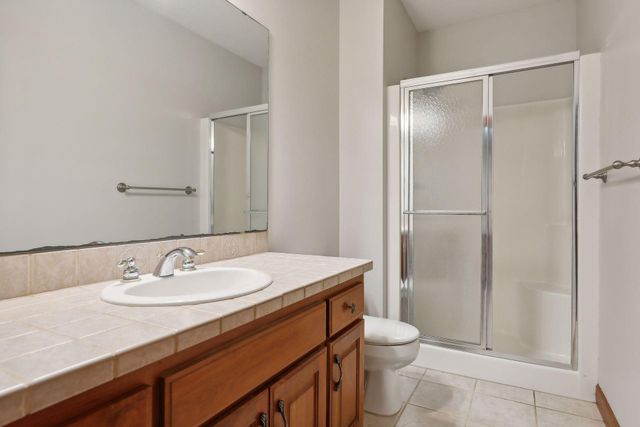 323 Saint Annes Parkway, Hudson, WI 54016
