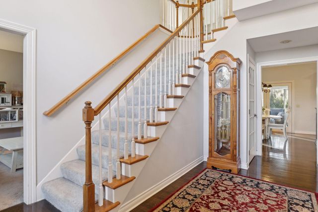 323 Saint Annes Parkway, Hudson, WI 54016
