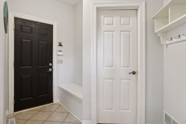 323 Saint Annes Parkway, Hudson, WI 54016