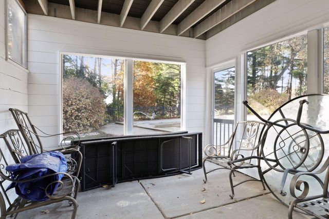 323 Saint Annes Parkway, Hudson, WI 54016