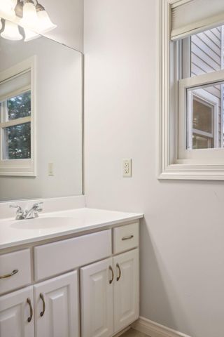 323 Saint Annes Parkway, Hudson, WI 54016