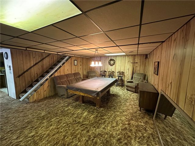 134 Shanor Hts, Center Twp, PA 16001