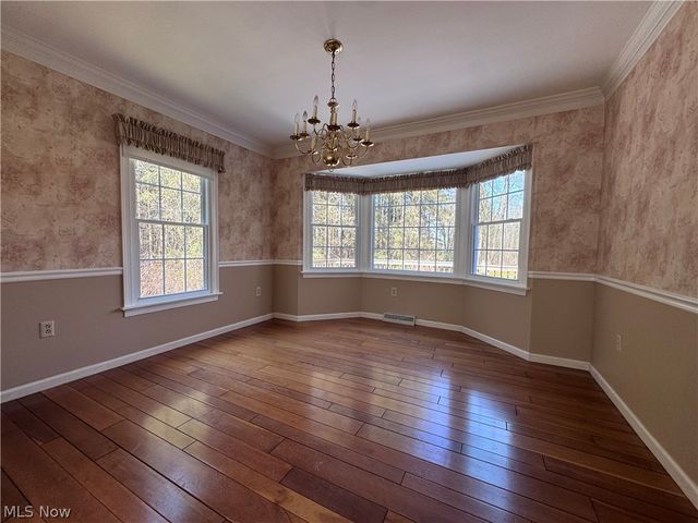 13566 Stoney Springs Drive, Chardon, OH 44024