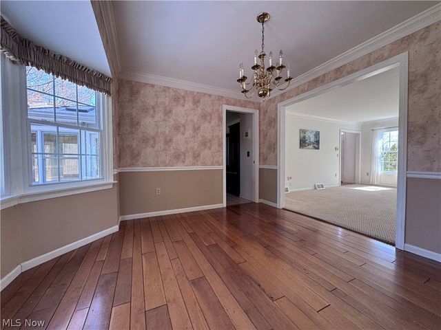 13566 Stoney Springs Drive, Chardon, OH 44024