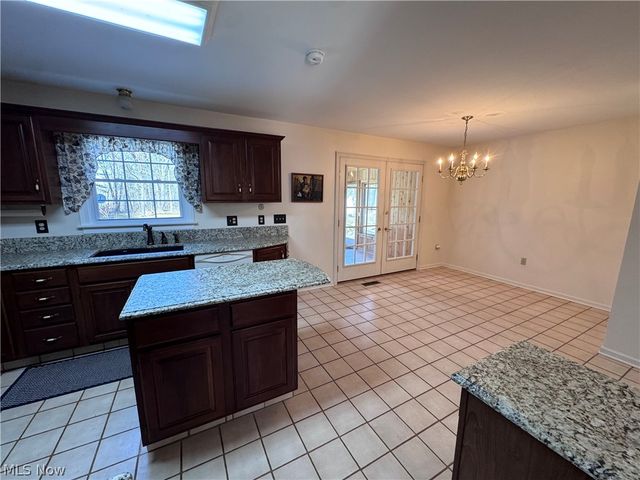 13566 Stoney Springs Drive, Chardon, OH 44024