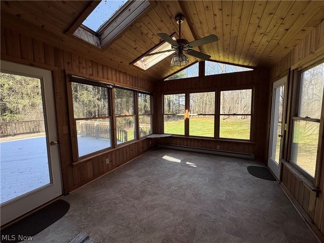 13566 Stoney Springs Drive, Chardon, OH 44024