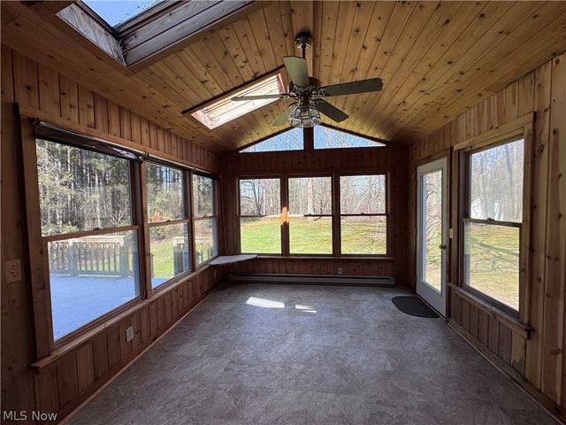 13566 Stoney Springs Drive, Chardon, OH 44024