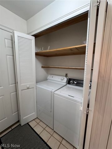 13566 Stoney Springs Drive, Chardon, OH 44024