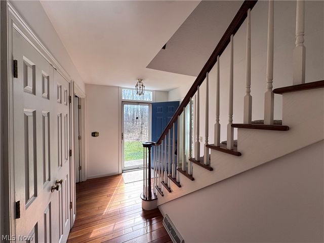 13566 Stoney Springs Drive, Chardon, OH 44024