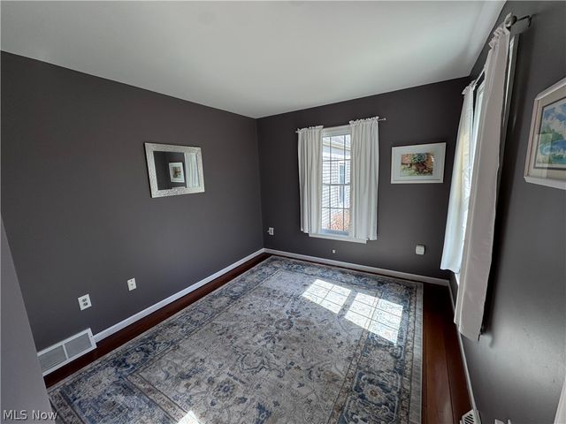 13566 Stoney Springs Drive, Chardon, OH 44024