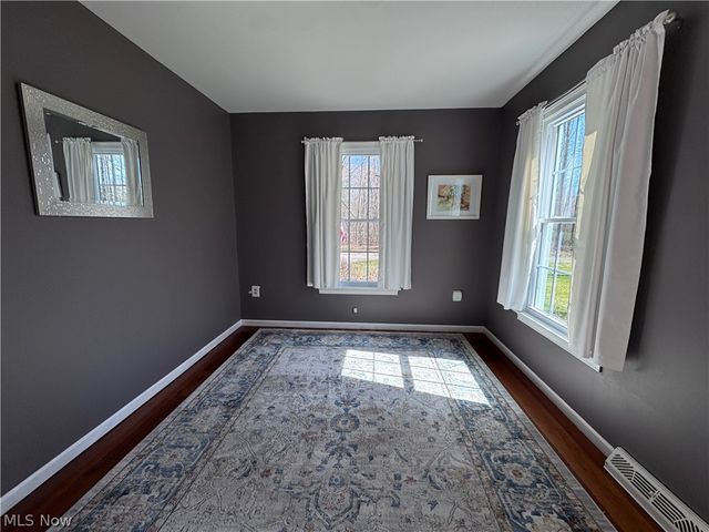 13566 Stoney Springs Drive, Chardon, OH 44024